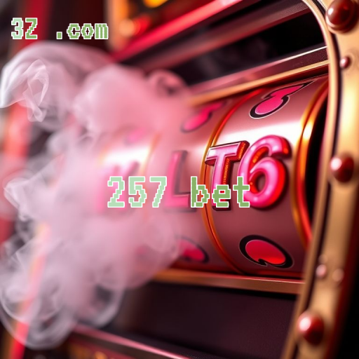 Recursos Paga que Encantam Usuários no 257 Bet